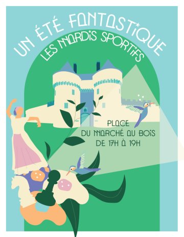 Soirée sportive - Billard & Echecs