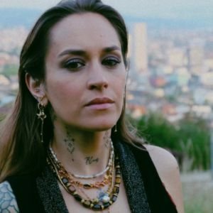 Nina Attal