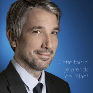 GUILLAUME MEURICE
