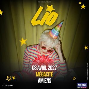 LIO