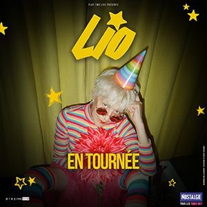 LIO