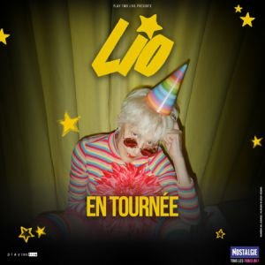 LIO