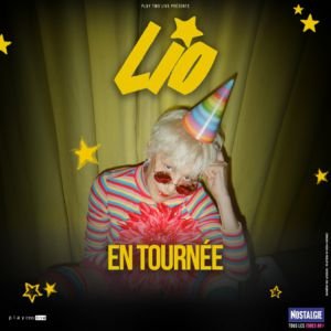 LIO
