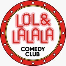 Lol & Lalala Comedy Club