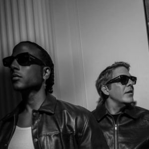 ORISHAS