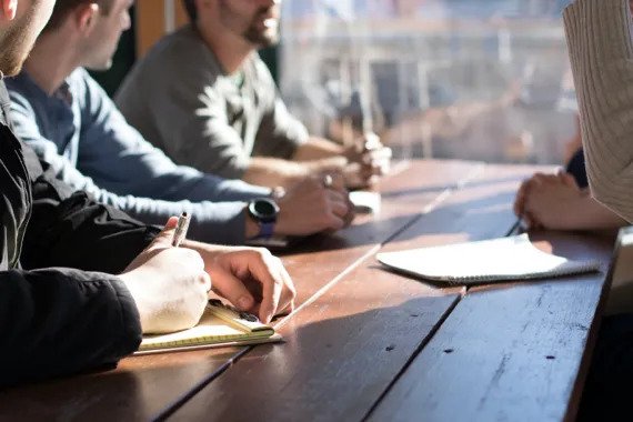 Flash Mobilité Attention atelier réservé aux demandeurs d'emploi du Tarn et Garonne