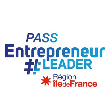 Webinaire Pass Entrepreneur#Leader