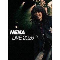 Nena + invites