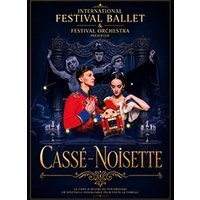 Casse-noisette