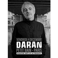 Daran