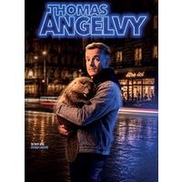Thomas angelvy