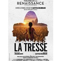 La tresse