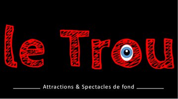 Le trou pète les plombs ! Soirée Métal