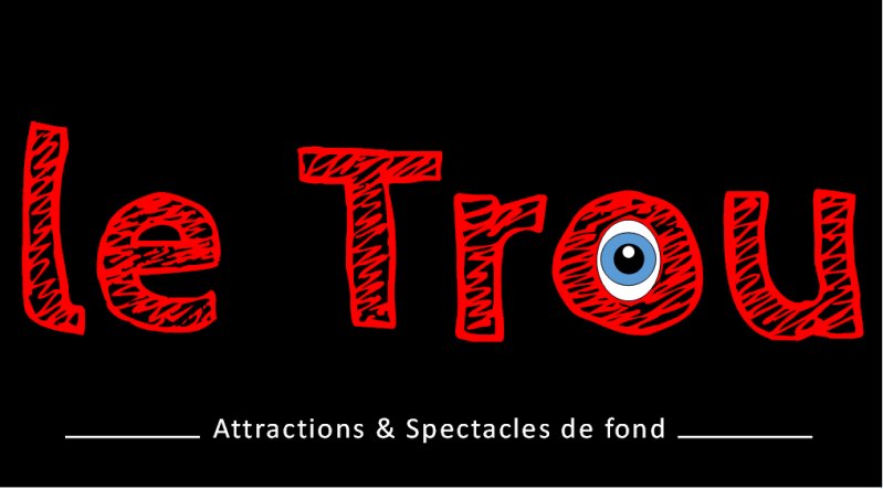 Le trou pète les plombs ! Soirée Métal
