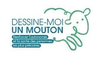 Action collective
