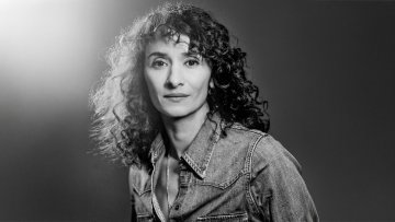 Médée|s