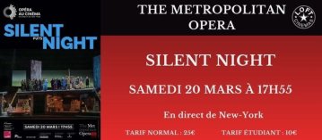 Silent Night