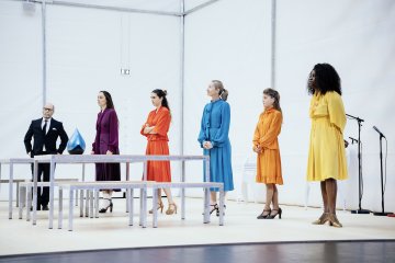 Les Conséquences