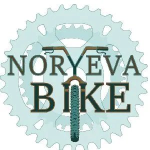 Sortie VTT électrique « Balade découverte du terroir aveyronnais »