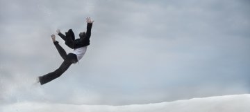 PINGOUIN