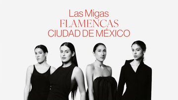 Las migas