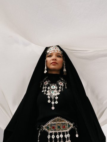 Meryem Aboulouafa