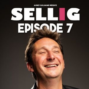 SELLIG "Episode 7"