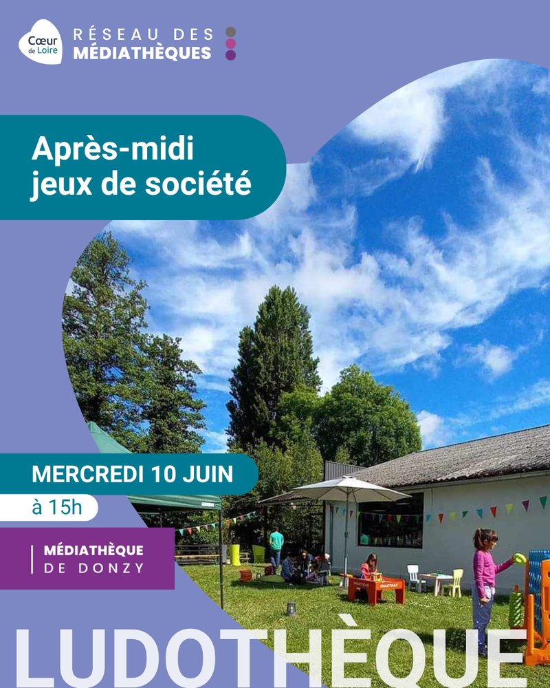 Atelier tisanes