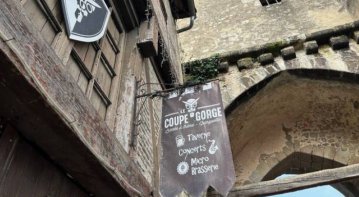 Concert - Soun’n Soul