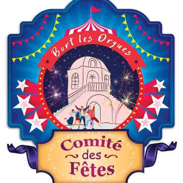Quine du comité des fêtes