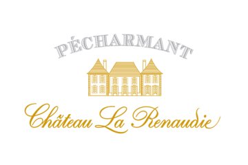 Château la Renaudie | Visite & dégustation