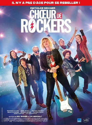 Cinéma Pontonx : Programmation du 07 au 30 Octobre 2026