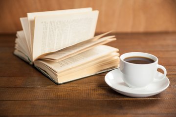 Rendez-vous des lecteurs