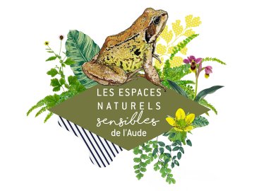 ENS - VOLEZ À VÉLO LE LONG DU CANAL !