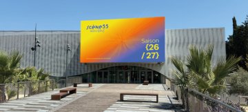 CAP SUR UNE SAISON 2026/27 À VIVRE EN FAMILLE