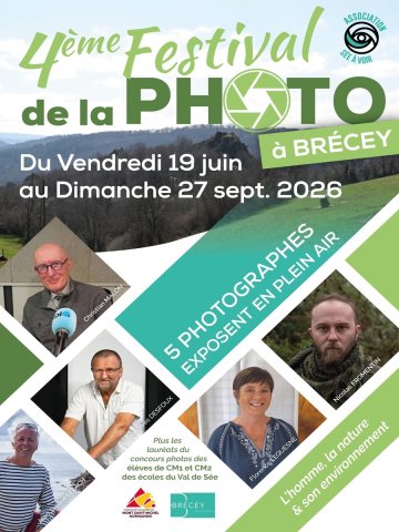 Festival de la photo