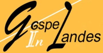 Concert : Gospel in Landes