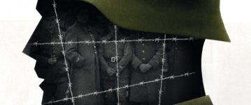 Exposition Les prisonniers de guerre français