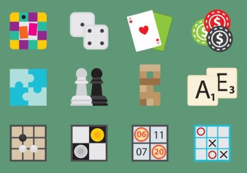 Atelier Parents-enfants / Jeux vidéo