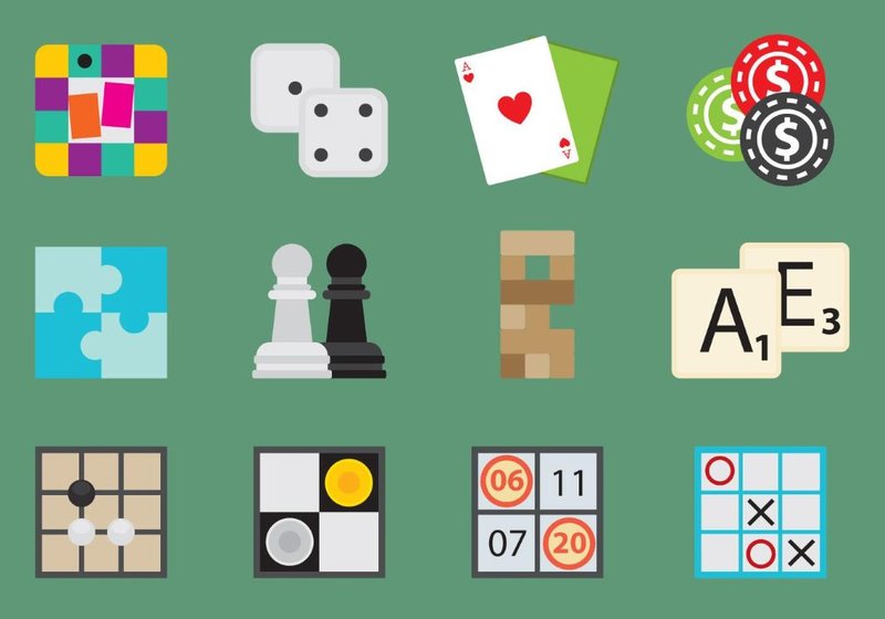 Atelier Parents-enfants / Jeux vidéo