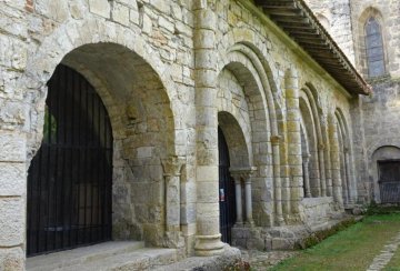 Exposition de photographies anciennes à Marcilhac-sur-Célé