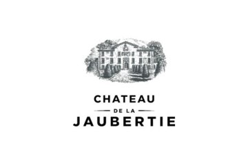 Visite & dégustation | Château de la Jaubertie