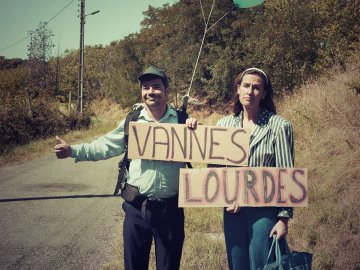 L'ENVOLÉE D'ÉTÉ
