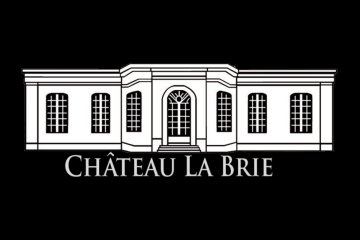Château La Brie | Visite & dégustation