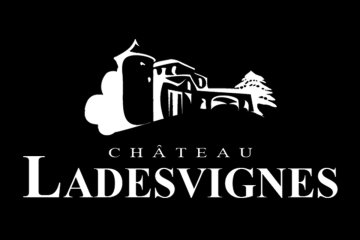 Château Ladesvignes | Visite audio-guidée
