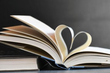 Les coups de coeur des lecteur·ices
