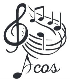 Concert - Acos