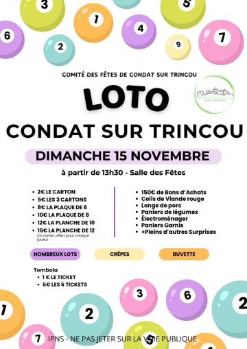Loto