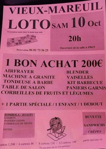 Loto