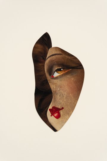 Exposition • sœur de jour